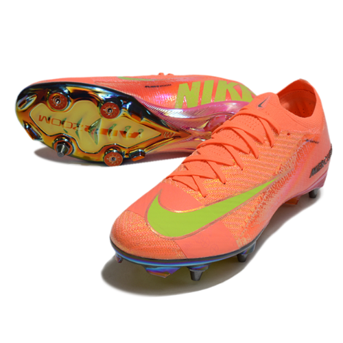 Mercurial Vapor SG 16 Elite