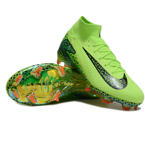 MERCURIAL SUPERFLY 10 FG ELITE