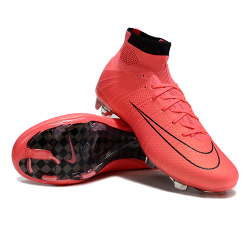 MERCURIAL SUPERFLY IV FG ELITE