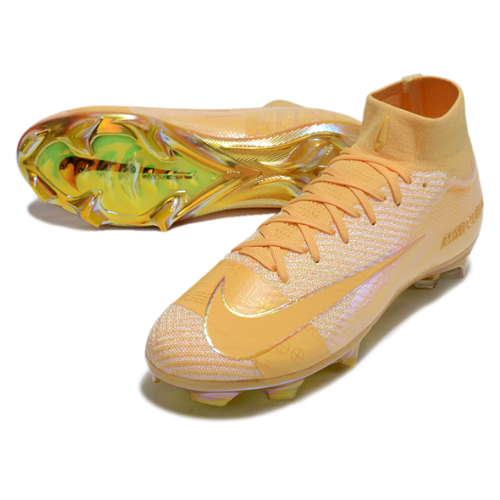 MERCURIAL SUPERFLY 10 FG ELITE