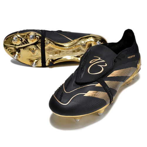 PREDATOR TONGUE SG ELITE - BELLINGHAM