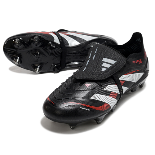 PREDATOR TONGUE SG ELITE