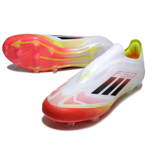 F50 FG ELITE