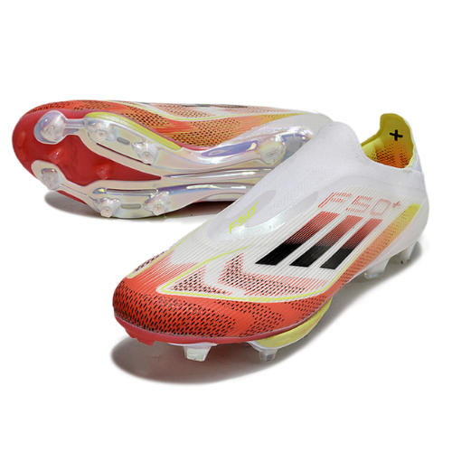 F50+ FG ELITE