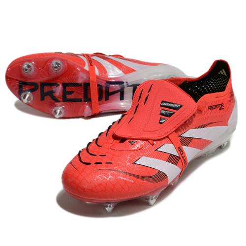 PREDATOR TONGUE SG ELITE