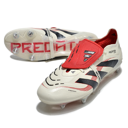 PREDATOR TONGUE SG ELITE