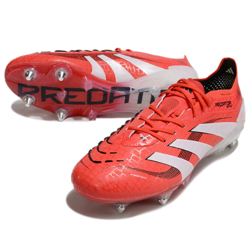 PREDATOR ACCURACY SG ELITE