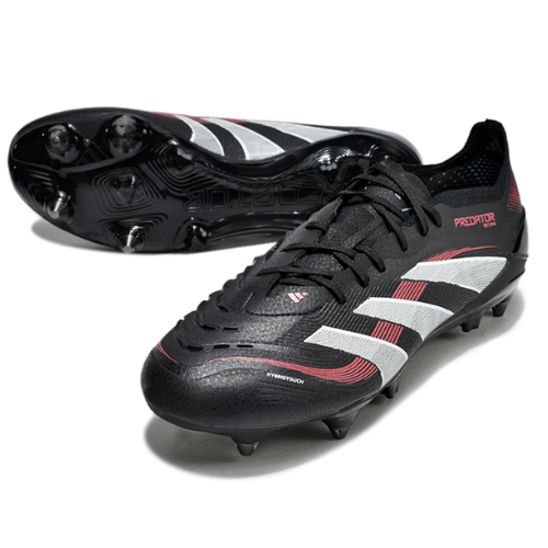 PREDATOR ACCURACY SG ELITE