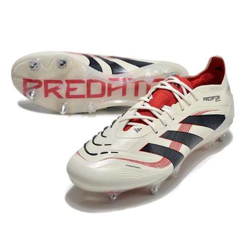 PREDATOR ACCURACY SG ELITE