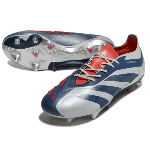 PREDATOR ACCURACY SG ELITE