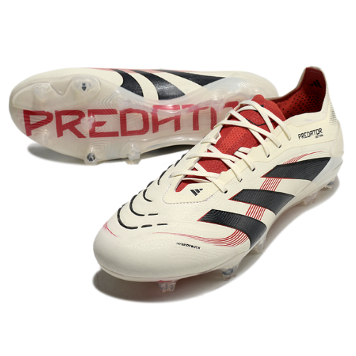 PREDATOR PRECISIÓN FG ELITE