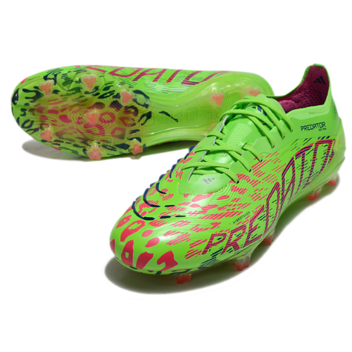 PREDATOR LL FG ELITE