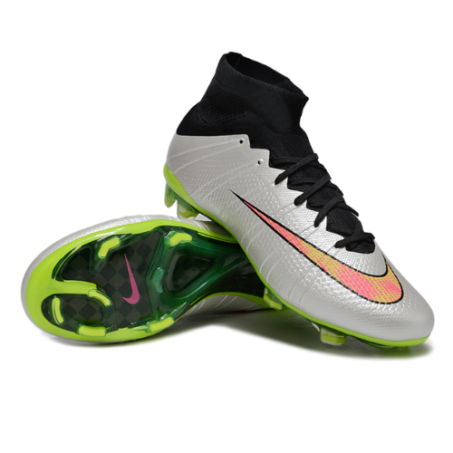 MERCURIAL SUPERFLY IV FG ELITE