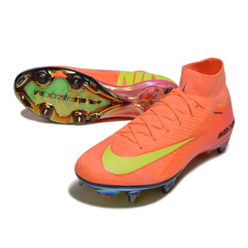 MERCURIAL SUPERFLY SG 10 ELITE