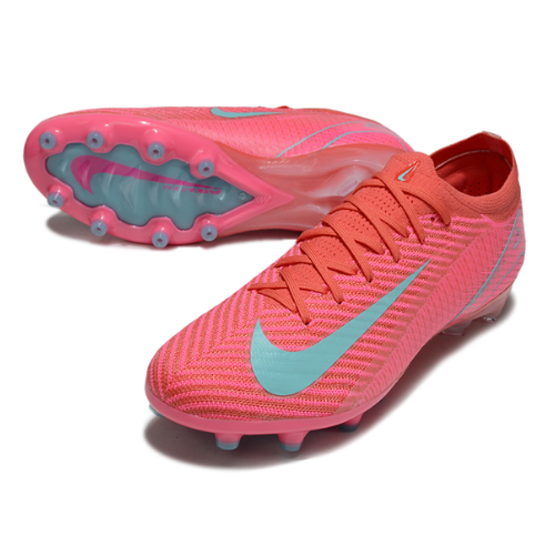 MERCURIAL VAPOR 16 AG ELITE