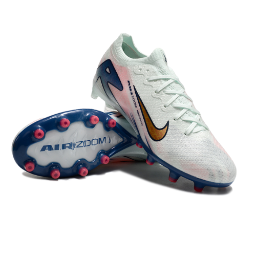MERCURIAL VAPOR AG 16 ELITE DREAM SPEED
