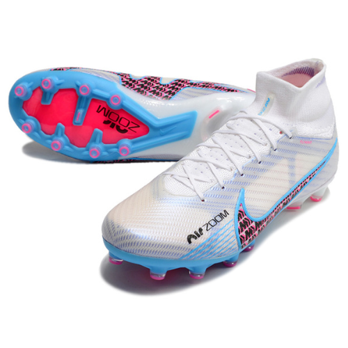 MERCURIAL AIR ZOOM SUPERFLY AG ELITE