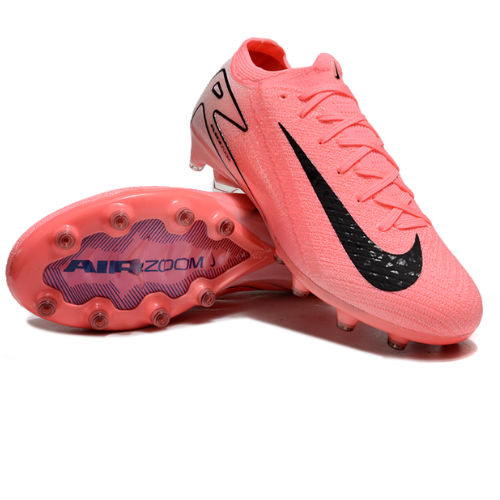 MERCURIAL VAPOR AG 16 ELITE