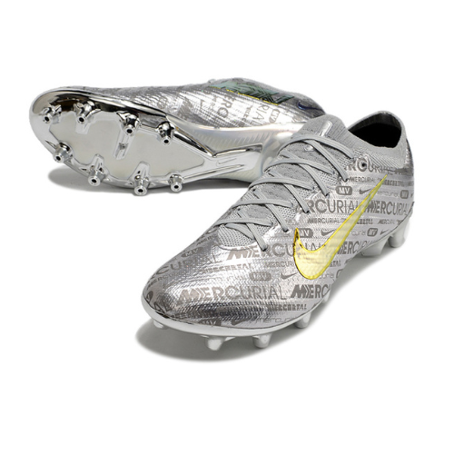 MERCURIAL AIR ZOOM VAPOR AG ELITE