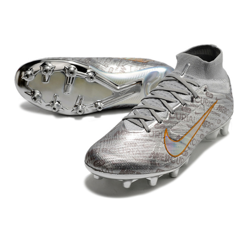 Mercurial Air Zoom Superfly AG Elite