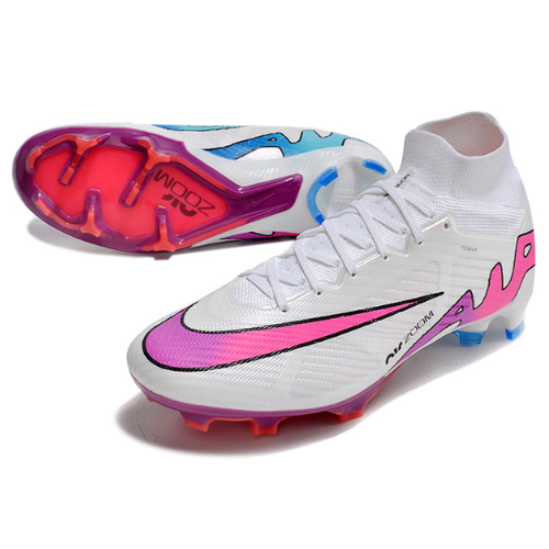 MERCURIAL AIR ZOOM SUPERFLY FG ELITE