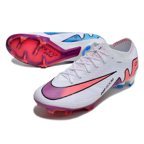 MERCURIAL AIR ZOOM VAPOR FG ELITE