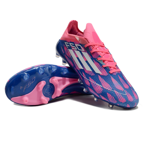 F50 ELITE AG