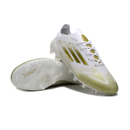 F50 ELITE AG