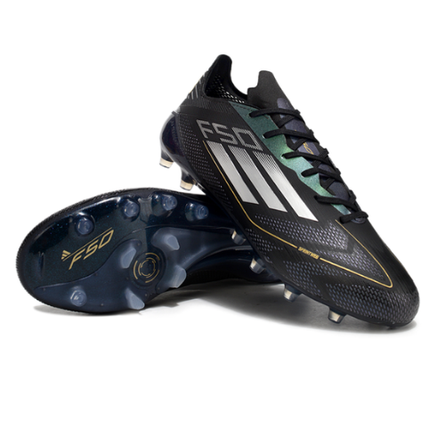 F50 ELITE AG