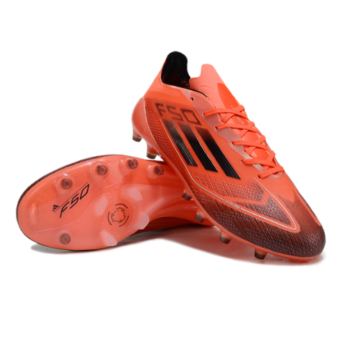 F50 ELITE AG