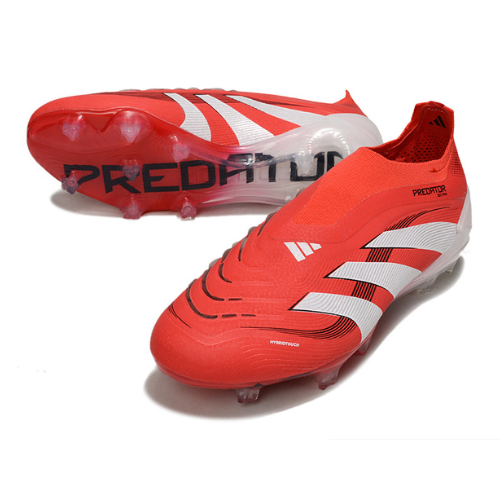 PREDATOR LL FG ELITE