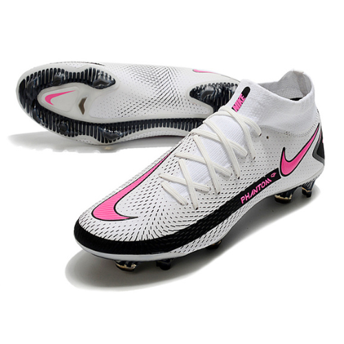 PHANTOM GT2 FG ELITE