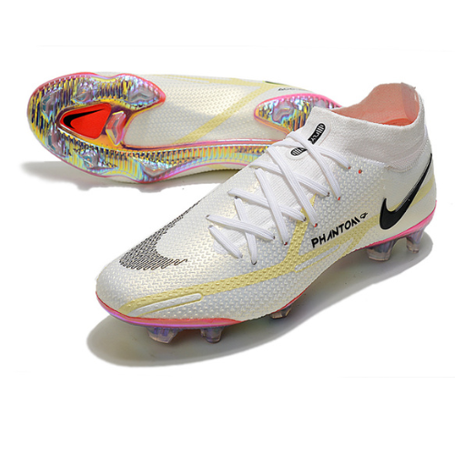 PHANTOM GT2 FG ELITE