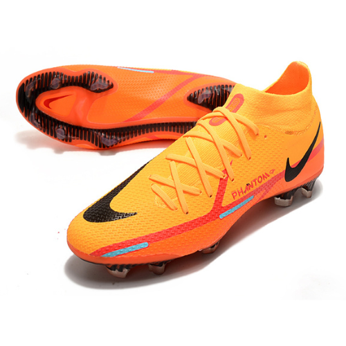 PHANTOM GT2 FG ELITE