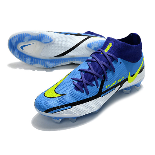 PHANTOM GT2 FG ELITE