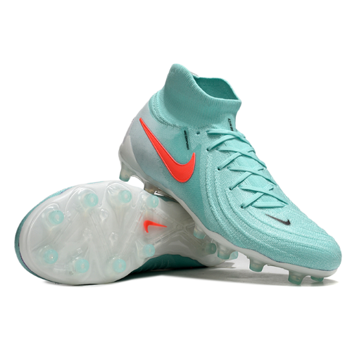 PHANTOM LUNA ELITE AG