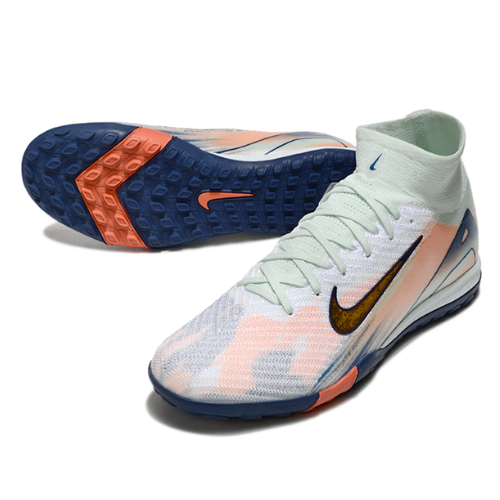 MERCURIAL SUPERFLY TG 10 ELITE DREAM SPEED