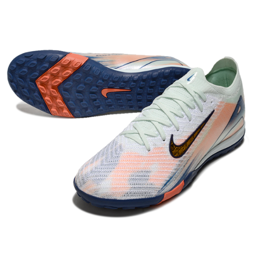 MERCURIAL VAPOR TG 16 ELITE DREAM SPEED