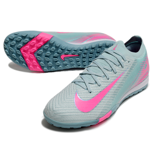 MERCURIAL VAPOR 16 TF ELITE