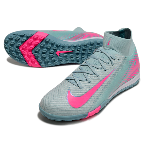 MERCURIAL SUPERFLY 10 TF ELITE