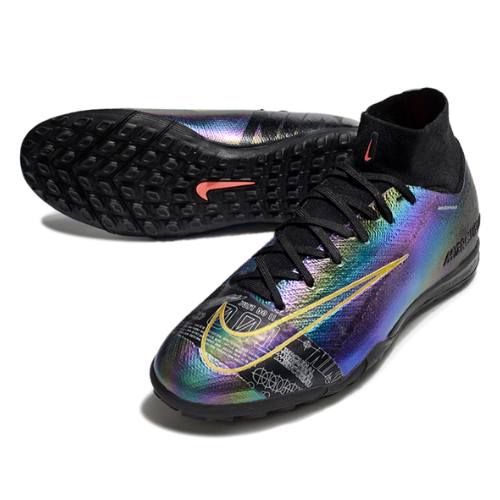 MERCURIAL SUPERFLY 10 TF ELITE