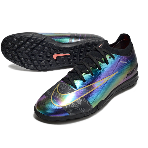 MERCURIAL VAPOR 16 TF ELITE