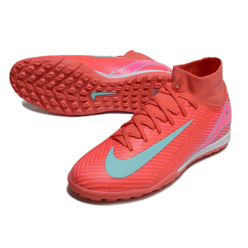 MERCURIAL SUPERFLY 10 TF ELITE