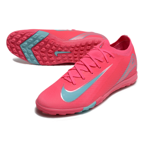 MERCURIAL VAPOR 16 TF ELITE