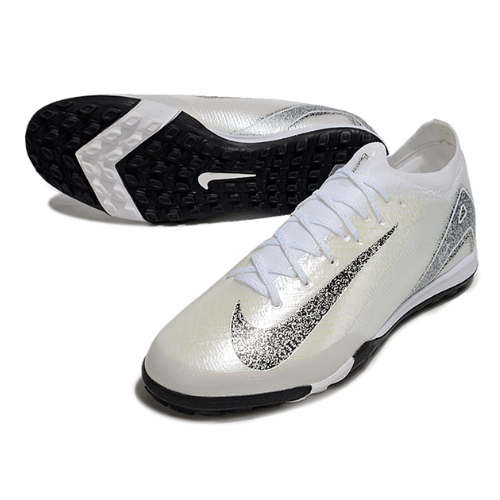 MERCURIAL VAPOR 16 TF ELITE