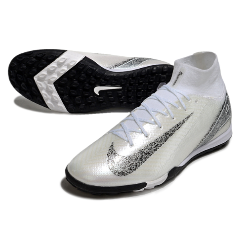 MERCURIAL SUPERFLY 10 TF ELITE