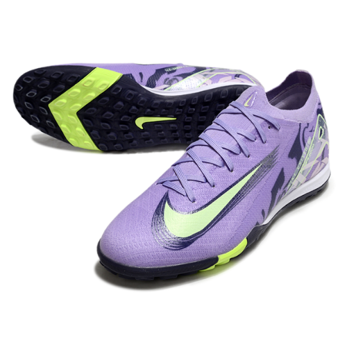 MERCURIAL VAPOR 16 UNITED TF ELITE