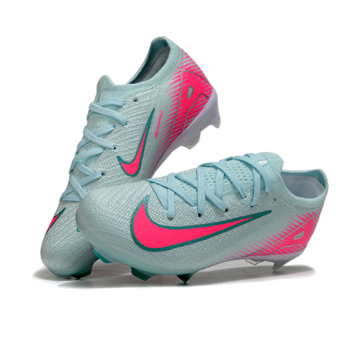 MERCURIAL VAPOR FG 16 ELITE
