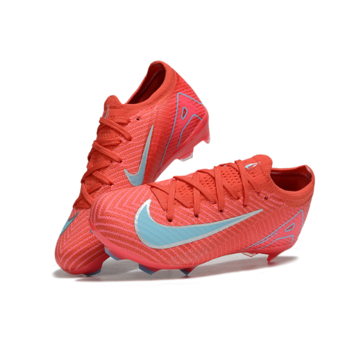 MERCURIAL VAPOR FG 16 ELITE