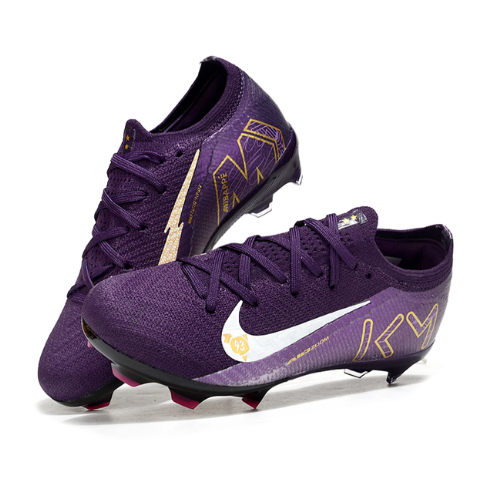 MERCURIAL VAPOR FG 16 ELITE "Kylian Mbappé"